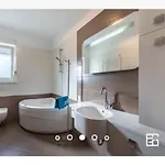 Lily Pet Friendly דירה